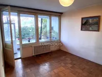 Konjarnik, Zvezdara opština, Beograd | 4zida.rs
