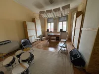 Zrenjanin, Gradske lokacije, Gradnulica | 4zida.rs | 4zida.rs