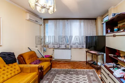 Bulevar Nemanjića | 4zida.rs