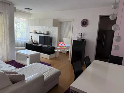 Bulevar Oslobođenja | 4zida.rs