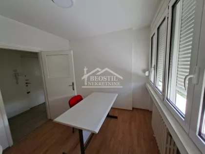 Karađorđev Trg | 4zida.rs
