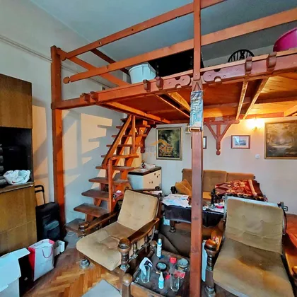 Strahinjića bana, | 4zida.rs