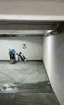 Garaža/Parking | 4zida