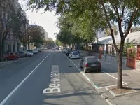 Dorćol, Stari Grad opština, Beograd | 4zida.rs