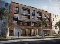Beograd, Novi Beograd, Blok 62 | 4zida.rs | 4zida.rs