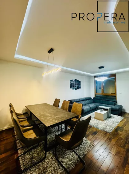 Bulevar Nemanjića | 4zida.rs