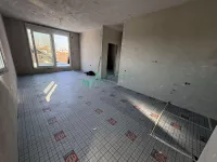 Telep, Gradske lokacije, Novi Sad | 4zida.rs | 4zida.rs