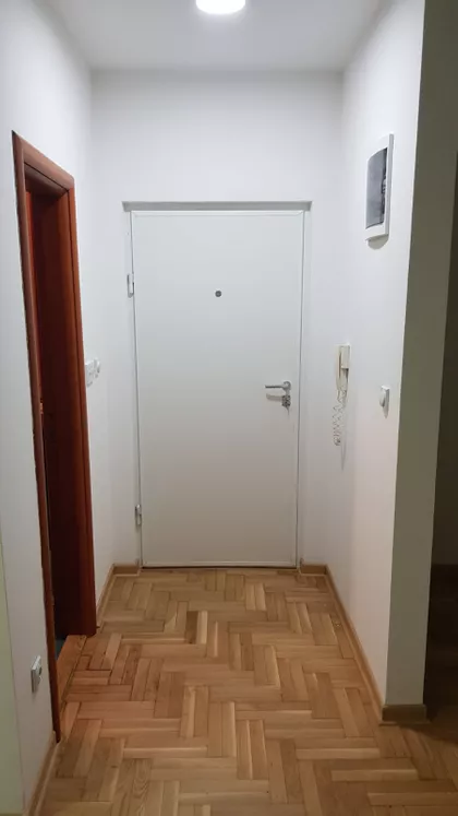 Prve Šumadijske Brigade | 4zida.rs