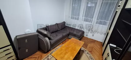 Knjazevačka | 4zida.rs