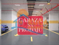 Garaža | 4zida