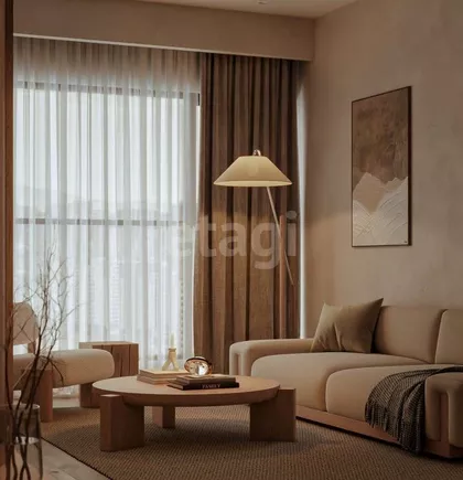 Aleksandra Deroka | 4zida.rs