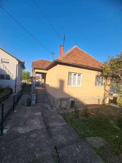 Banja Koviljača | 4zida.rs