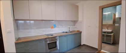 Hadžipopovac | 4zida.rs