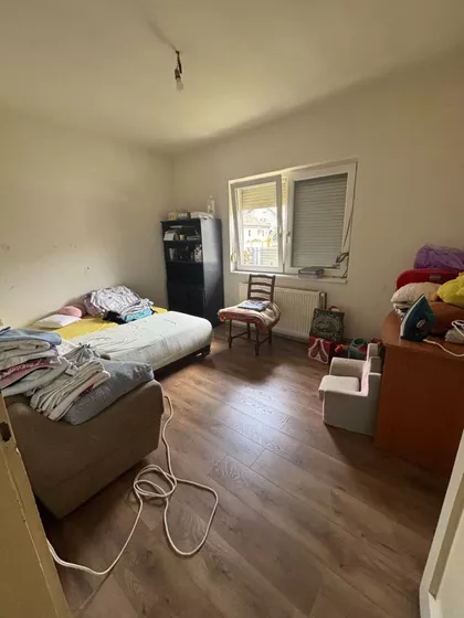 Trkalište | 4zida.rs