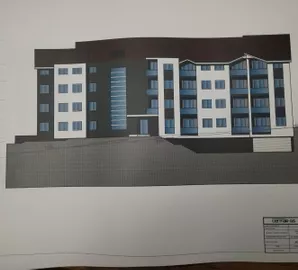 Mirijevo, Zvezdara opština, Beograd, 1.5 stan | 4zida.rs