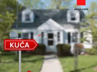 Bubanj, Palilula, Gradske lokacije, Niš | 4zida.rs