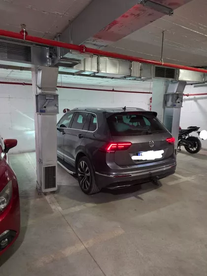 Stari Šor | 4zida.rs