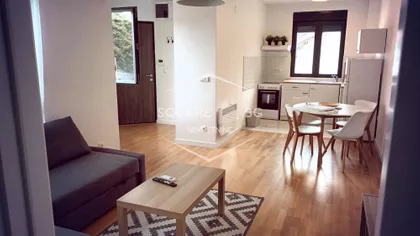 Dimitrija Tucovića | 4zida.rs