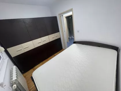 Živojina Mišića 13 | 4zida.rs