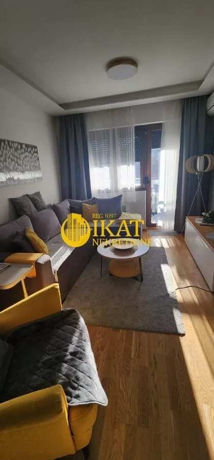 Bele Vode | 4zida.rs