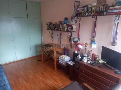 Palmira Toljatija | 4zida.rs