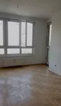 Niš, Gradske lokacije, Medijana | 4zida.rs | 4zida.rs