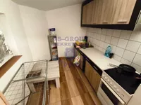 Novi Sad, Gradske lokacije, Podbara | 4zida.rs | 4zida.rs