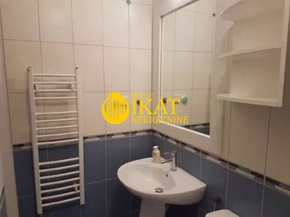 Stanislava Sremčevića | 4zida.rs