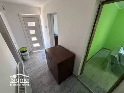 Tomaševac | 4zida.rs