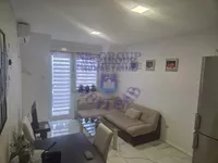 Nova Detelinara, Detelinara, Gradske lokacije, Novi Sad | 4zida.rs