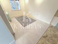 Novi Sad - Centar, Stari Grad, Gradske lokacije, Novi Sad | 4zida.rs