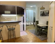 Gradska Bolnica, Zvezdara opština, Beograd | 4zida.rs | 4zida.rs