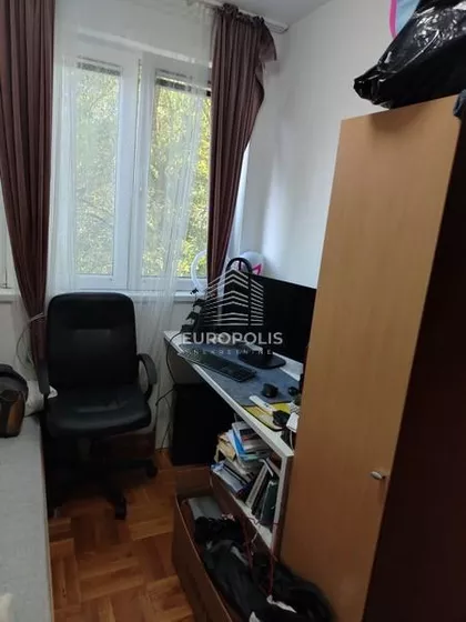 Murmanska | 4zida.rs