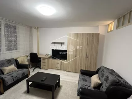 Otona Župančiča | 4zida.rs