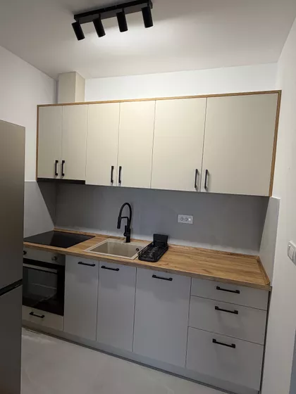 Pančevačka | 4zida.rs