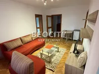 Podbara, Gradske lokacije, Novi Sad | 4zida.rs