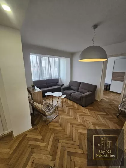 Novi Sad - Centar | 4zida.rs