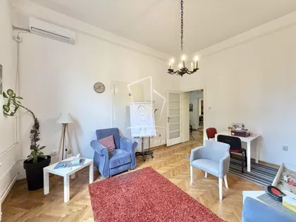 Strahinjića Bana | 4zida.rs