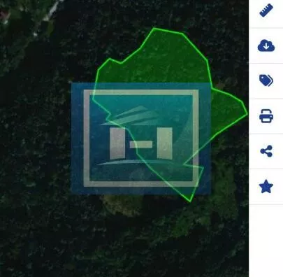 Poljoprivredno zemljište | 4zida