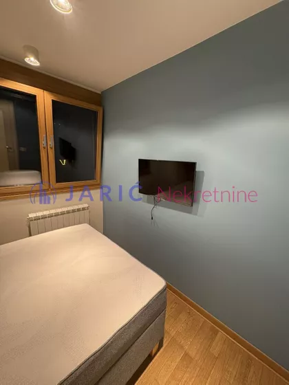 Donji Dorćol | 4zida.rs