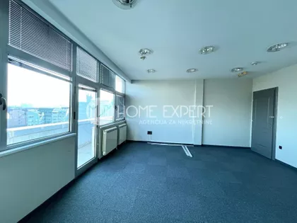 Bulevar Oslobođenja | 4zida.rs