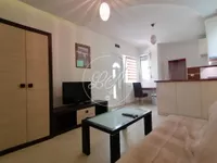 Beograd, Voždovac opština, Autokomanda | 4zida.rs | 4zida.rs