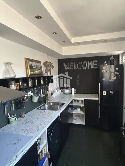 Omladinskih brigada | 4zida.rs