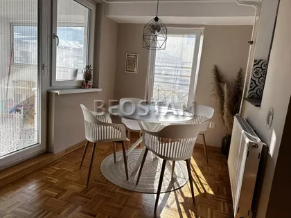 Antifasisticke Borbe | 4zida.rs