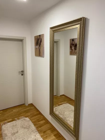Jovana Ristića | 4zida.rs