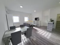 Bulevar Oslobođenja, Gradske lokacije, Novi Sad | 4zida.rs | 4zida.rs