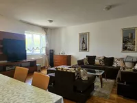 Krnjača, Palilula opština, Beograd | 4zida.rs