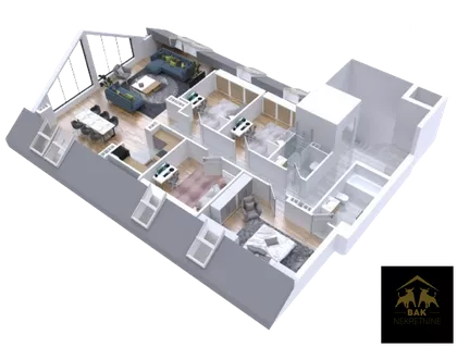 Bulevar Evrope | 4zida.rs