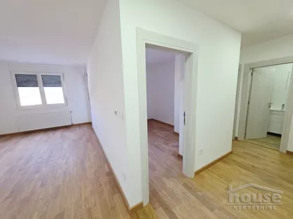 Podbara | 4zida.rs