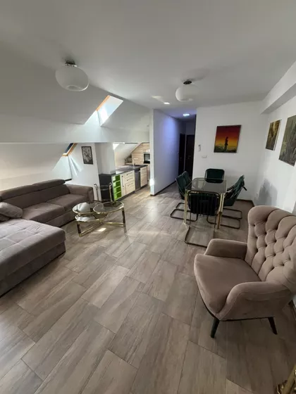 Kralja Petra Prvog | 4zida.rs